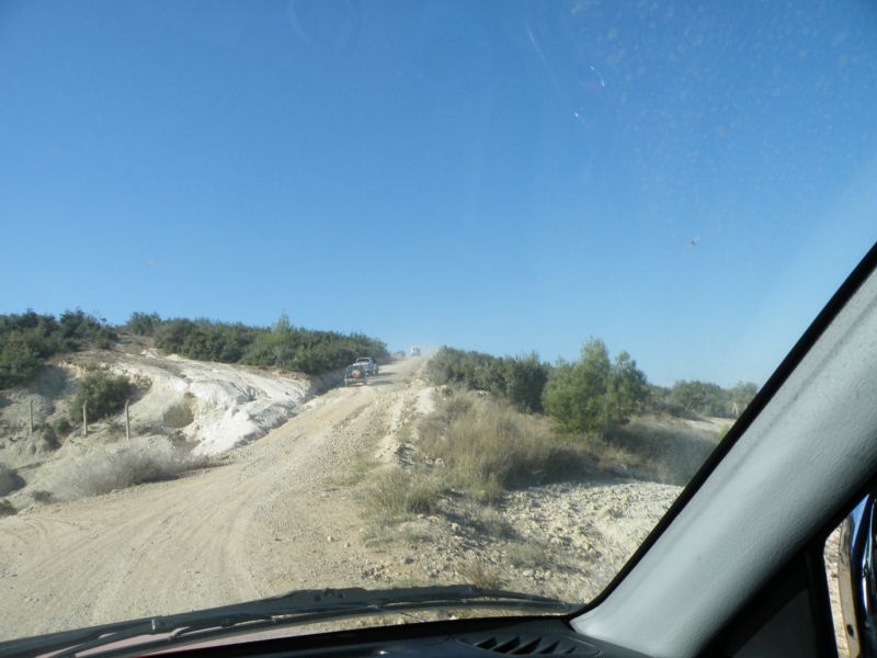 adana offroad  1 459.jpg