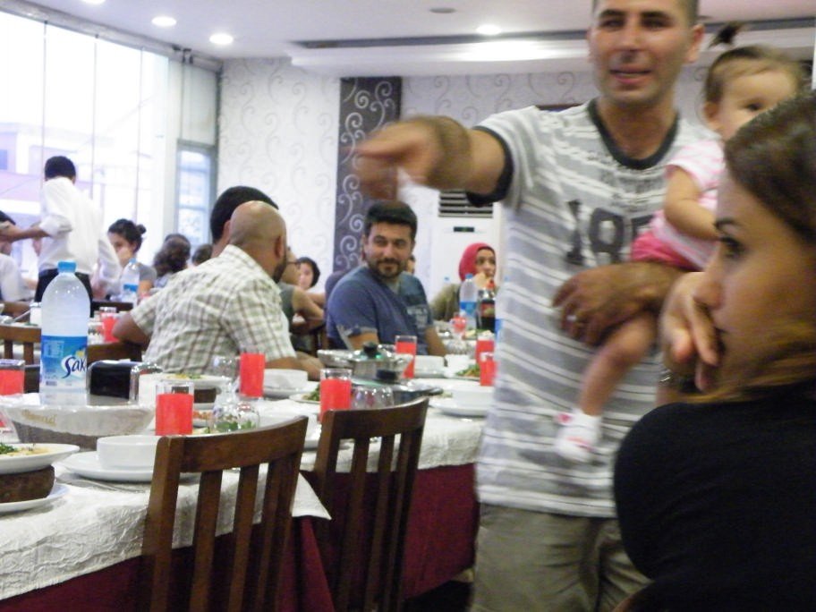 Adanoff iftar yemegi gÃƒÂƒÃ‚ÂƒÃƒÂ‚Ã‚Â¶rselleri)) 006.jpg