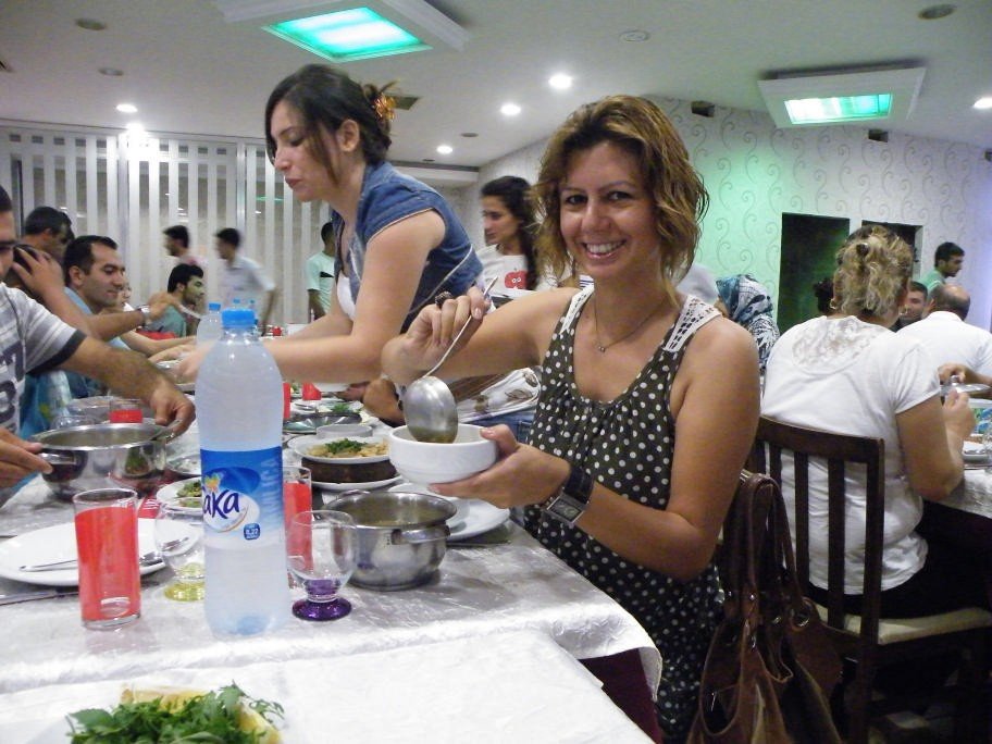 Adanoff iftar yemegi gÃƒÂƒÃ‚ÂƒÃƒÂ‚Ã‚Â¶rselleri)) 007.jpg