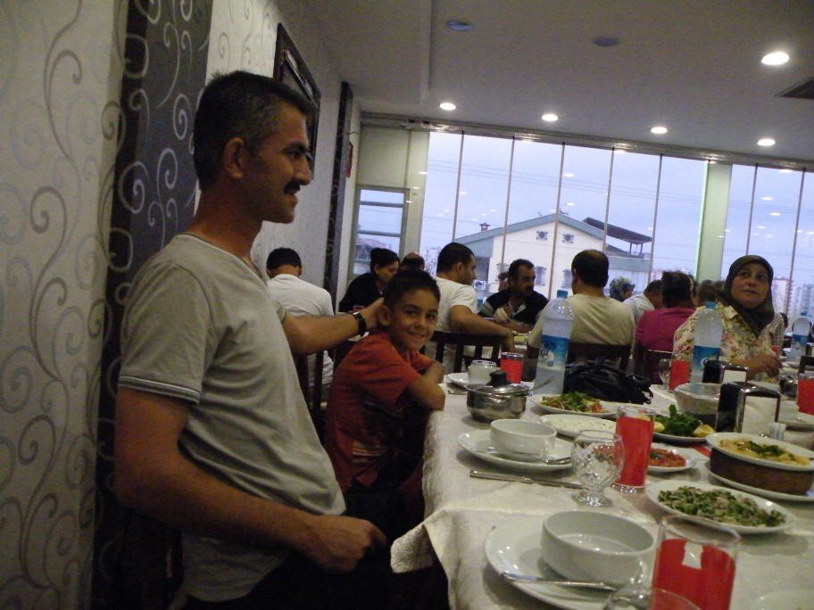 Adanoff iftar yemegi gÃƒÂƒÃ‚ÂƒÃƒÂ‚Ã‚Â¶rselleri)) 008.jpg