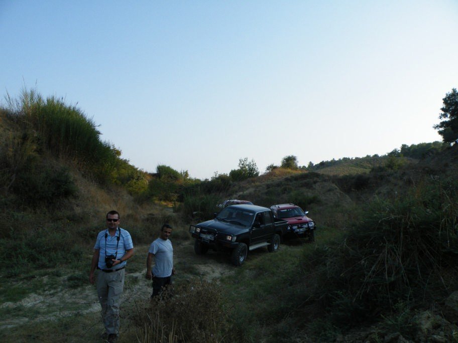 Adanoff iftar yemegi gÃƒÂƒÃ‚ÂƒÃƒÂ‚Ã‚Â¶rselleri)) 015.jpg