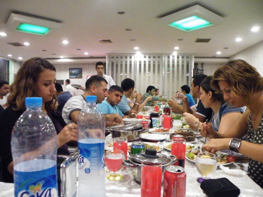 Adanoff iftar yemegi gÃƒÂƒÃ‚ÂƒÃƒÂ‚Ã‚Â¶rselleri)) 018.jpg