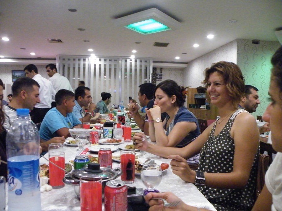 Adanoff iftar yemegi gÃƒÂƒÃ‚ÂƒÃƒÂ‚Ã‚Â¶rselleri)) 022.jpg