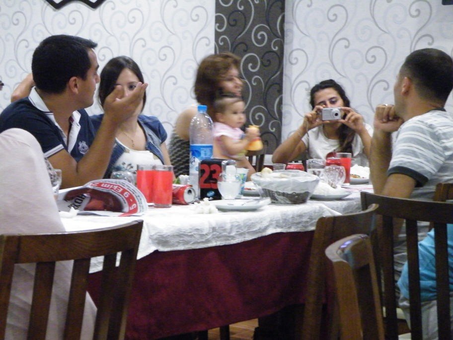 Adanoff iftar yemegi gÃƒÂƒÃ‚ÂƒÃƒÂ‚Ã‚Â¶rselleri)) 023.jpg