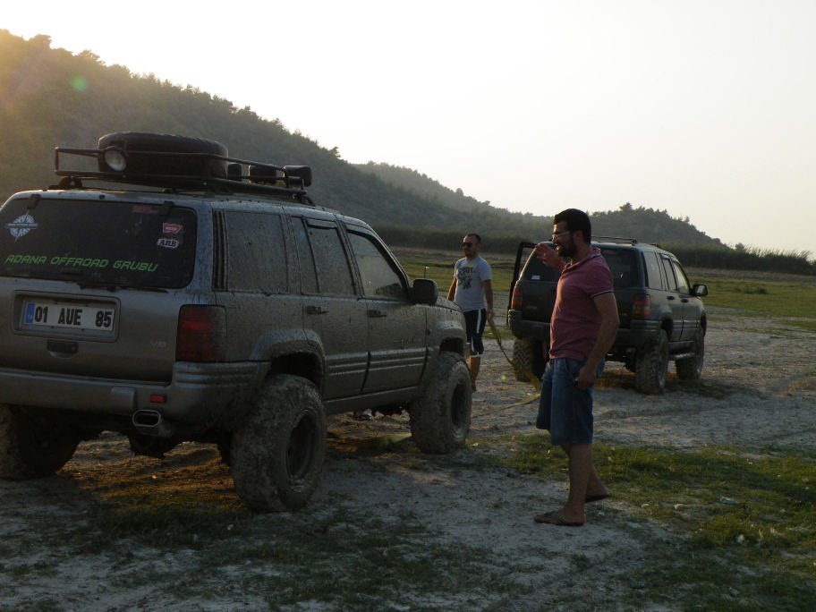 Adanoff iftar yemegi gÃƒÂƒÃ‚ÂƒÃƒÂ‚Ã‚Â¶rselleri)) 024.jpg