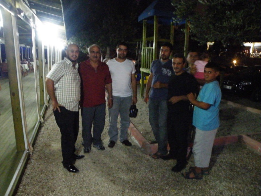 Adanoff iftar yemegi gÃƒÂƒÃ‚ÂƒÃƒÂ‚Ã‚Â¶rselleri)) 026.jpg