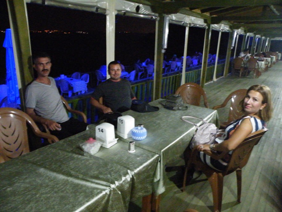 Adanoff iftar yemegi gÃƒÂƒÃ‚ÂƒÃƒÂ‚Ã‚Â¶rselleri)) 028.jpg