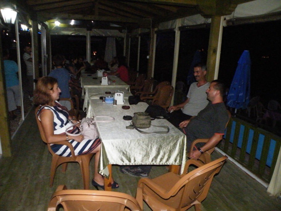 Adanoff iftar yemegi gÃƒÂƒÃ‚ÂƒÃƒÂ‚Ã‚Â¶rselleri)) 029.jpg