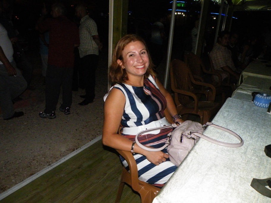 Adanoff iftar yemegi gÃƒÂƒÃ‚ÂƒÃƒÂ‚Ã‚Â¶rselleri)) 030.jpg