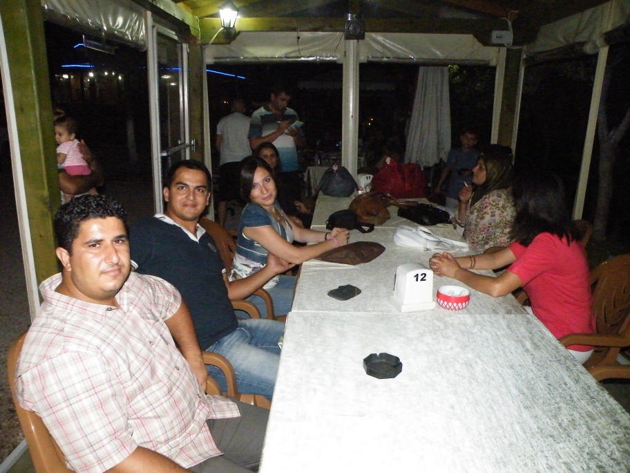 Adanoff iftar yemegi gÃƒÂƒÃ‚ÂƒÃƒÂ‚Ã‚Â¶rselleri)) 031.jpg