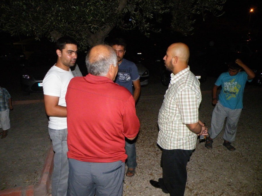 Adanoff iftar yemegi gÃƒÂƒÃ‚ÂƒÃƒÂ‚Ã‚Â¶rselleri)) 032.jpg