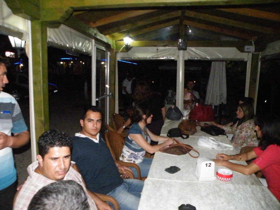 Adanoff iftar yemegi gÃƒÂƒÃ‚ÂƒÃƒÂ‚Ã‚Â¶rselleri)) 033.jpg