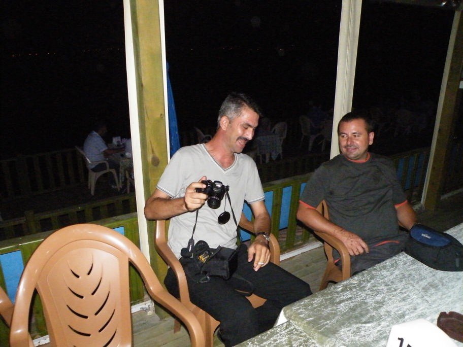 Adanoff iftar yemegi gÃƒÂƒÃ‚ÂƒÃƒÂ‚Ã‚Â¶rselleri)) 035.jpg