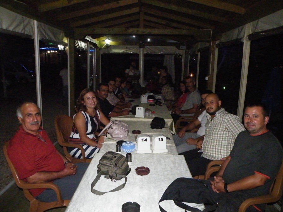 Adanoff iftar yemegi gÃƒÂƒÃ‚ÂƒÃƒÂ‚Ã‚Â¶rselleri)) 037.jpg