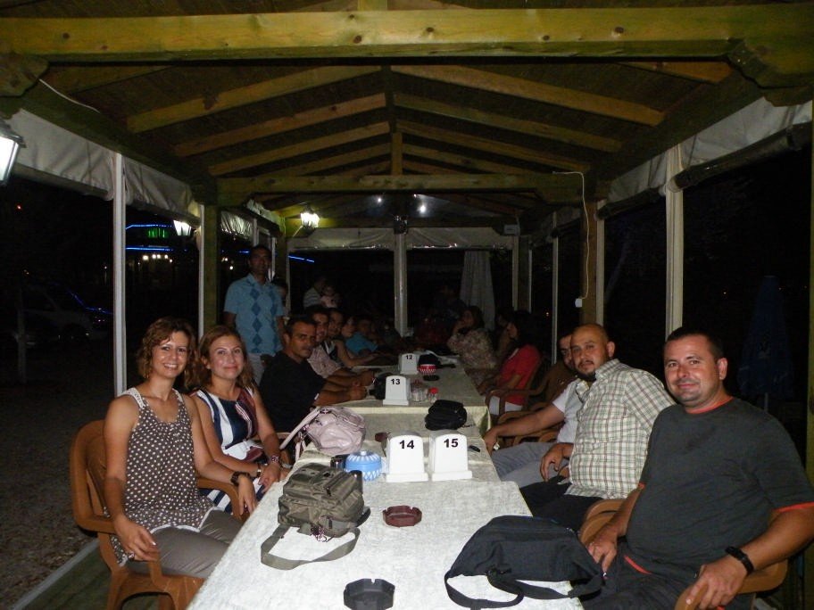 Adanoff iftar yemegi gÃƒÂƒÃ‚ÂƒÃƒÂ‚Ã‚Â¶rselleri)) 041.jpg