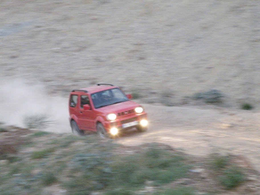 Adanoff iftar yemegi gÃƒÂƒÃ‚ÂƒÃƒÂ‚Ã‚Â¶rselleri)) 061.jpg