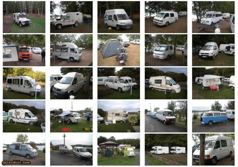 AdapazarÃƒÂƒÃ‚Â„ÃƒÂ‚Ã‚Â± Poyrazlar GÃƒÂƒÃ‚ÂƒÃƒÂ‚Ã‚Â¶lÃƒÂƒÃ‚ÂƒÃƒÂ‚Ã‚Â¼ Gezisi (2 - 3 Ekim 2010).jpg