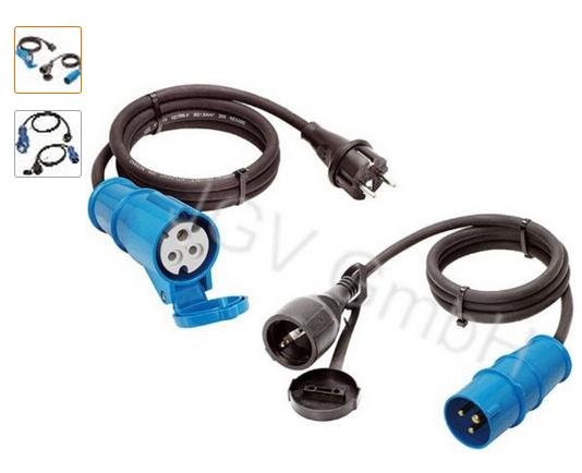 Adapter.jpg