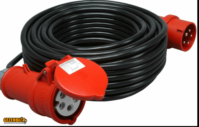 ADAPTER.PNG