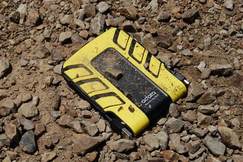 adata-shock-hdd.jpg