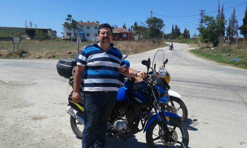 adcb0fc0ced3aa079b056c19d65a2cf2.jpg