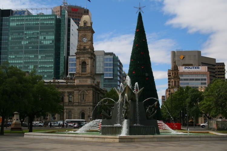 AdelaideGorunum2.jpg