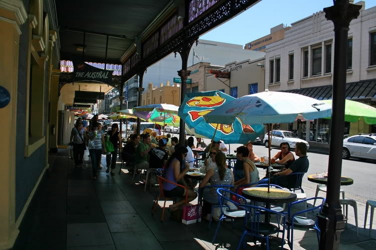 AdelaideGorunum8.jpg