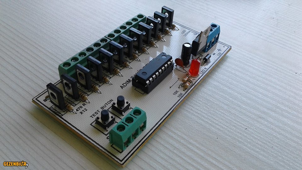 adım takip devre.jpg