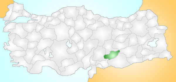 Adiyaman_Turkey_Provinces_locator.jpg