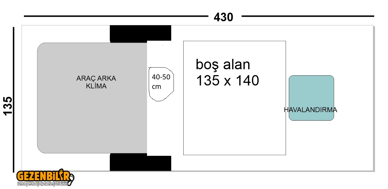 adk.jpg