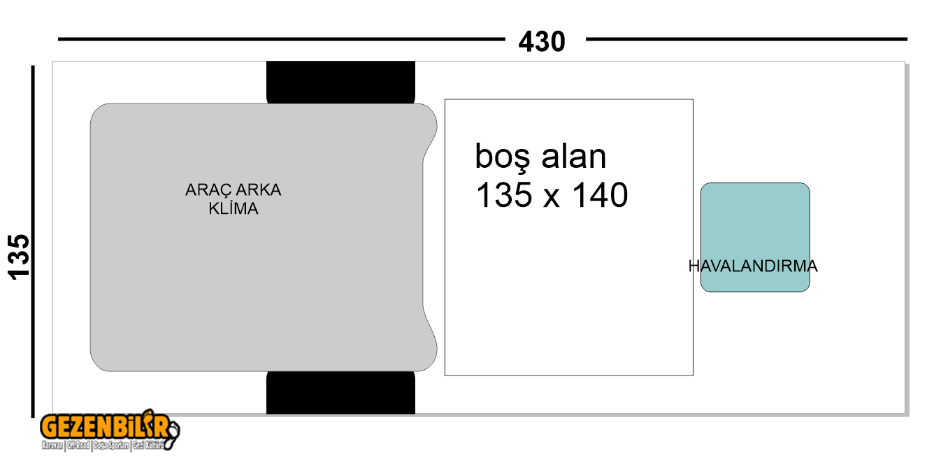 adk.png