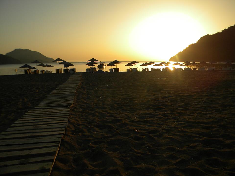 adrasan.jpg