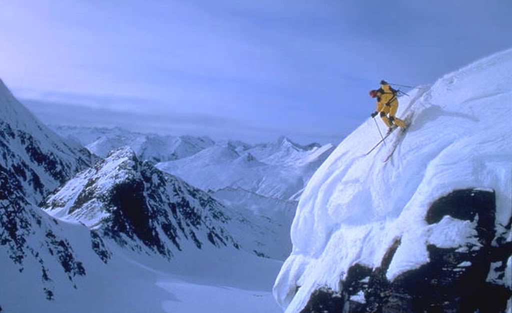 adrenalin008.jpg