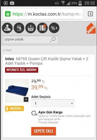Ads?z.jpg