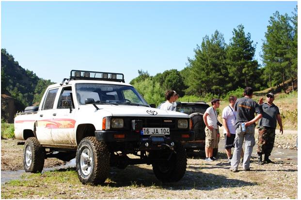 AdsÃƒÂƒÃ‚Â„ÃƒÂ‚Ã‚Â±z-3.jpg