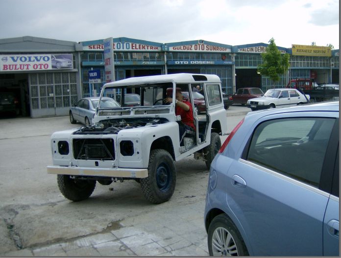 adsÃƒÂƒÃ‚Â„ÃƒÂ‚Ã‚Â±z 9.jpg