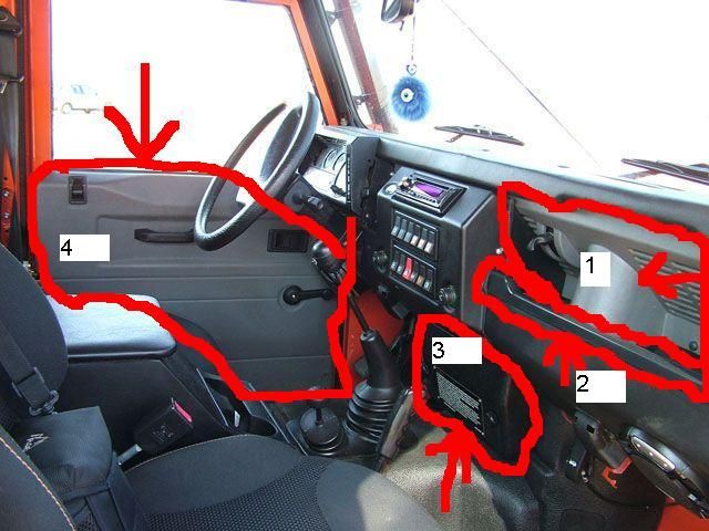 adsÃƒÂƒÃ‚Â„ÃƒÂ‚Ã‚Â±z.jpg