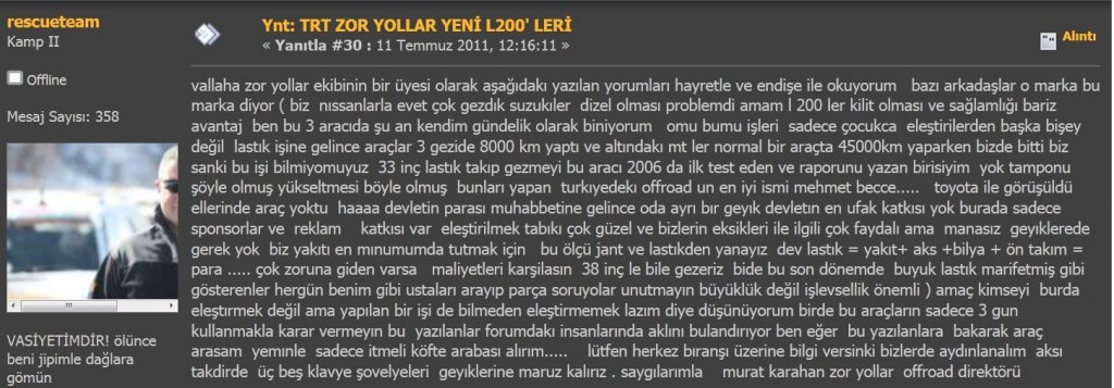AdsÃƒÂƒÃ‚Â„ÃƒÂ‚Ã‚Â±z.jpg