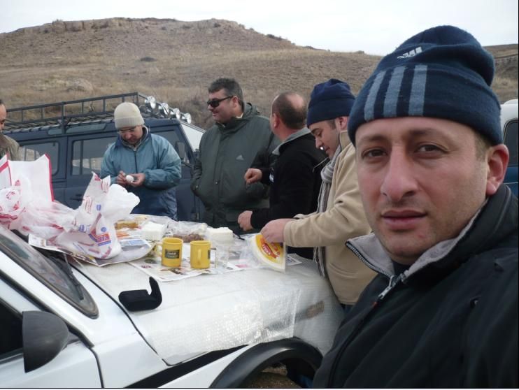 adsÃƒÂƒÃ‚Â„ÃƒÂ‚Ã‚Â±z2.jpg
