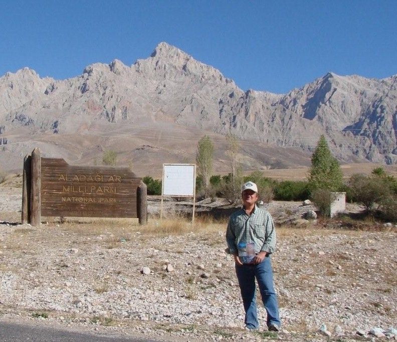 aDSC02242.jpg