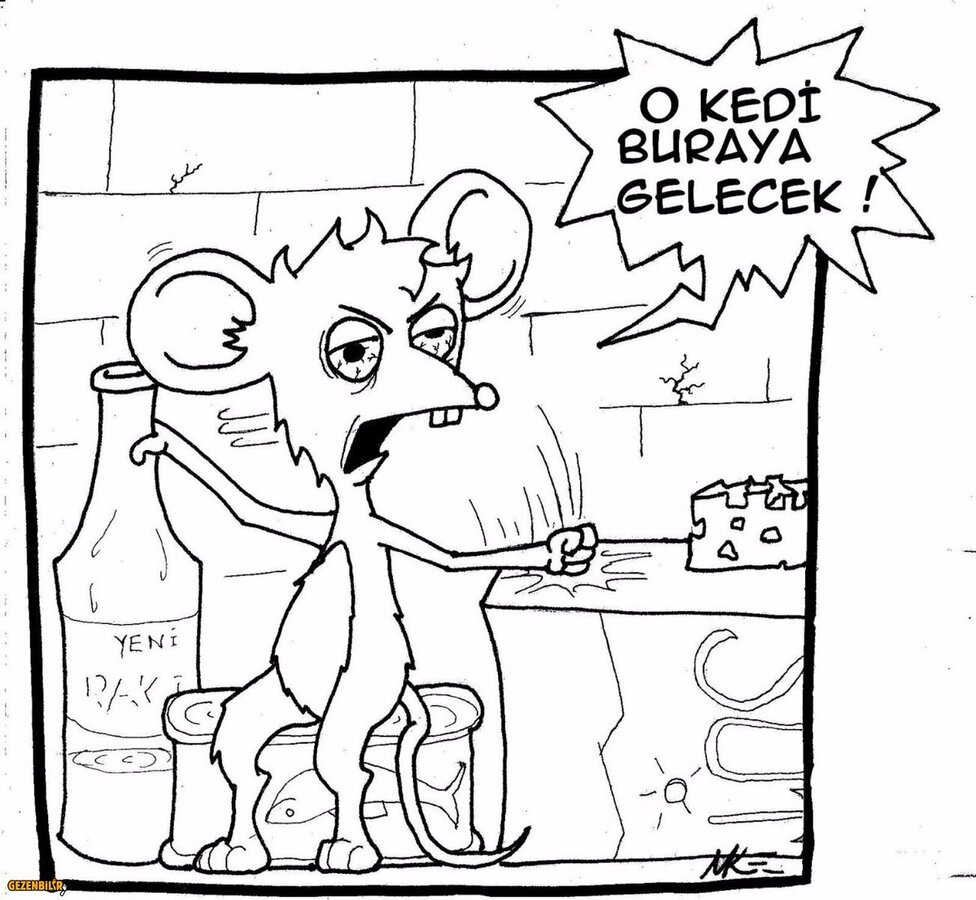 Adsız.jpg