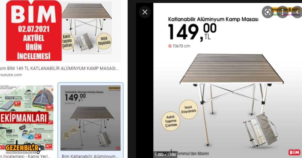 Adsız.jpg