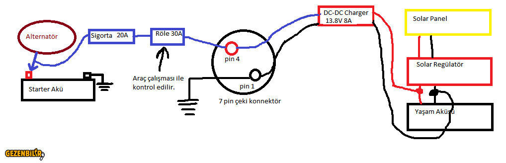 Adsız.png