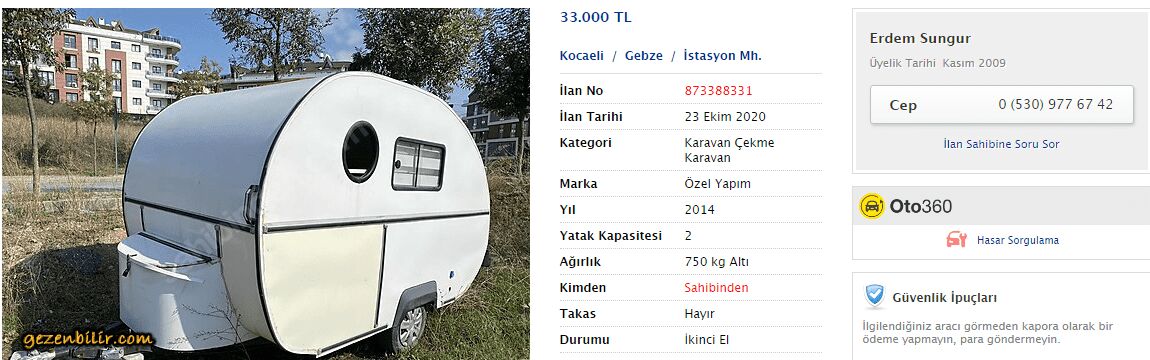 Adsız1.png