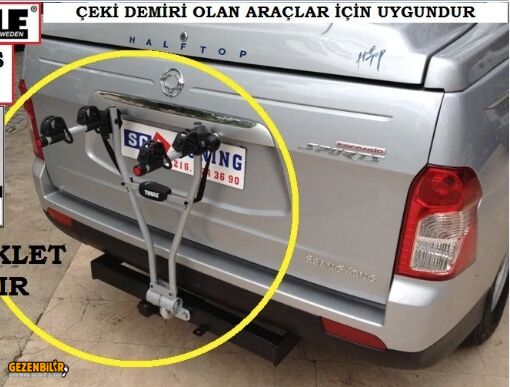 AdsızS.jpg