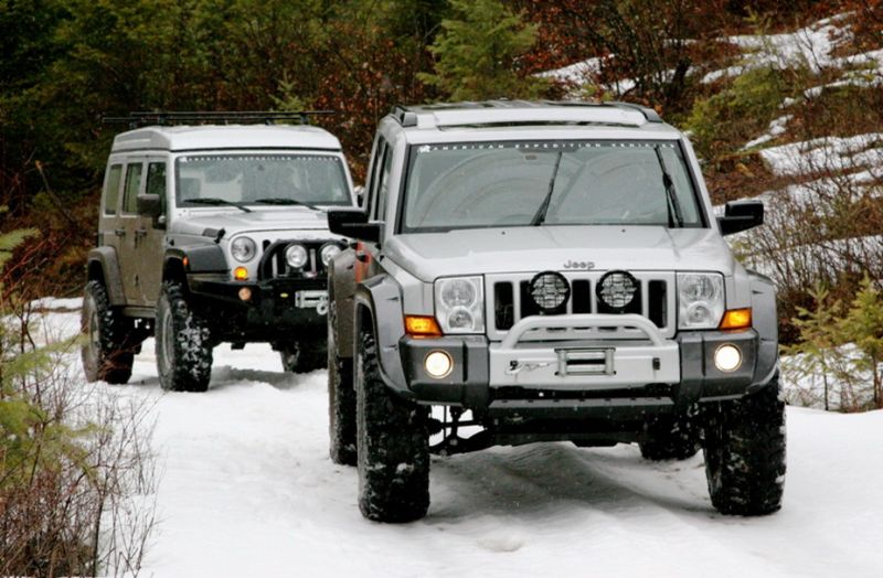 AEV_Trucks_resize.jpg