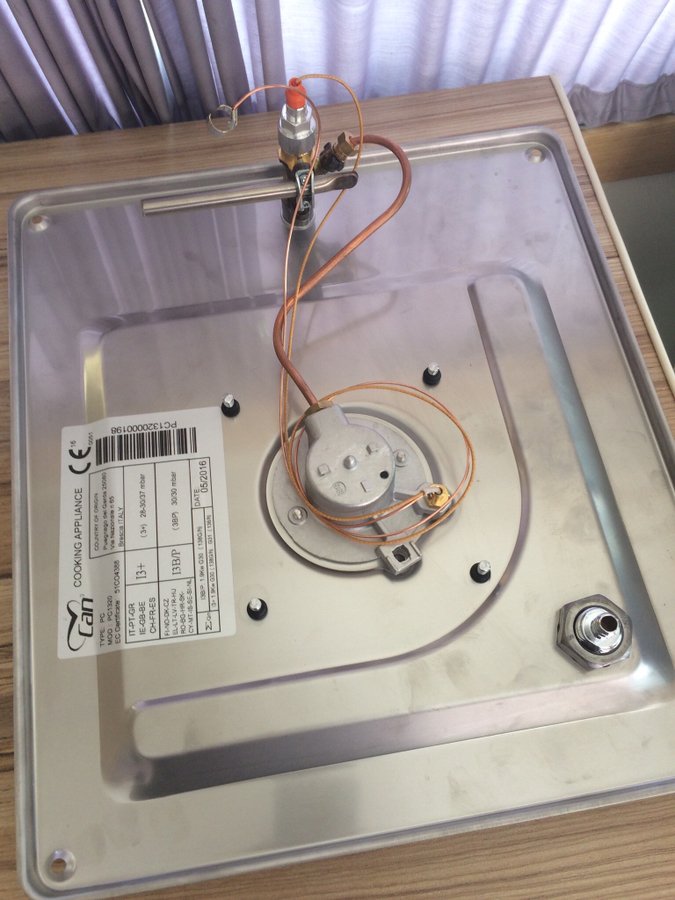 afa6a3d81e903e835007cd860de9e8fd.jpg