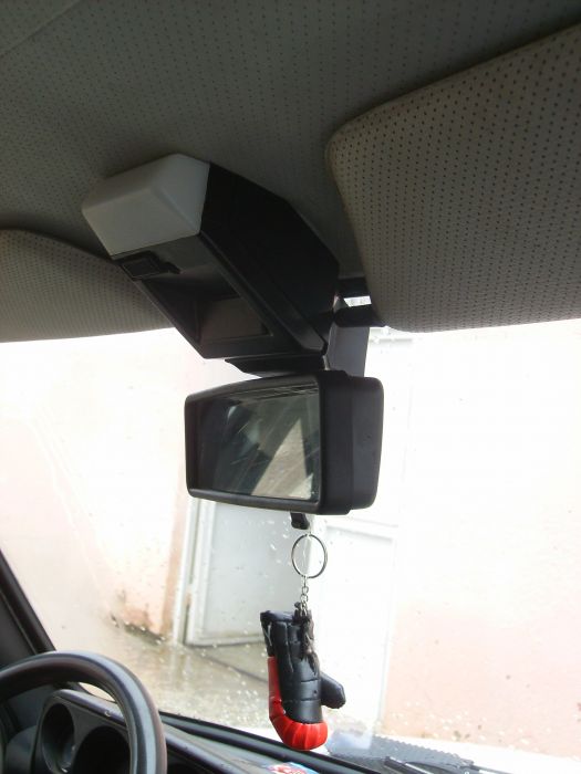 ÃƒÂƒÃ‚Â„ÃƒÂ‚Ã‚Â±ÃƒÂƒÃ‚Â…ÃƒÂ‚Ã‚ÂŸÃƒÂƒÃ‚Â„ÃƒÂ‚Ã‚Â±klÃƒÂƒÃ‚Â„ÃƒÂ‚Ã‚Â± ayna.jpg