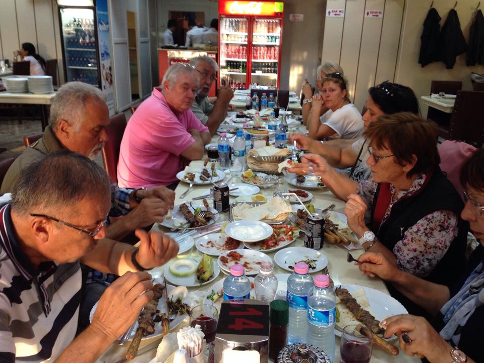 ÃƒÂƒÃ‚Â„ÃƒÂ‚Ã‚Â±ÃƒÂƒÃ‚Â„ÃƒÂ‚Ã‚ÂŸdÃƒÂƒÃ‚Â„ÃƒÂ‚Ã‚Â±r.jpg