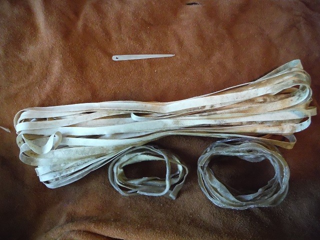 ÃƒÂƒÃ‚Â„ÃƒÂ‚Ã‚Â°ÃƒÂƒÃ‚Â…ÃƒÂ‚Ã‚ÂŸlenmemiÃƒÂƒÃ‚Â…ÃƒÂ‚Ã‚ÂŸ Deriden ÃƒÂƒÃ‚Â„ÃƒÂ‚Ã‚Â°p.jpg